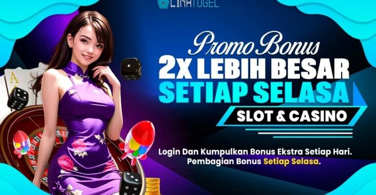 Limatogel Agen Togel Terpercaya dengan Lisensi Terbaik